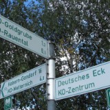 1109F 066 Trier-Paderborn